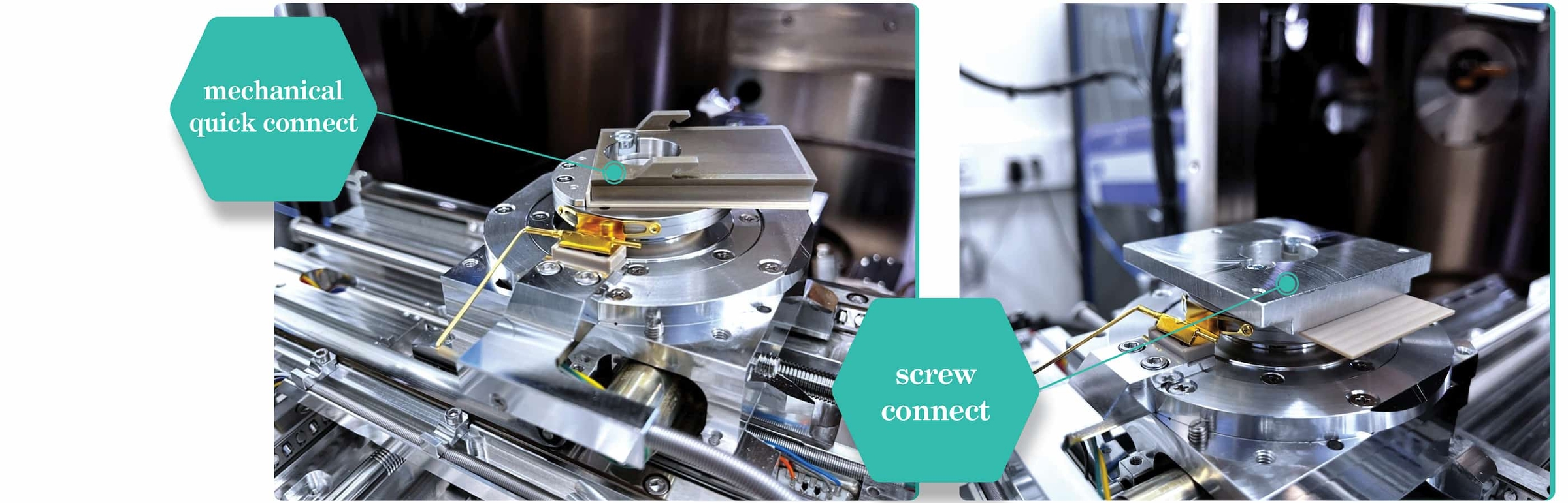 Cryo-em website v2 ontwerp 2 v5 connect