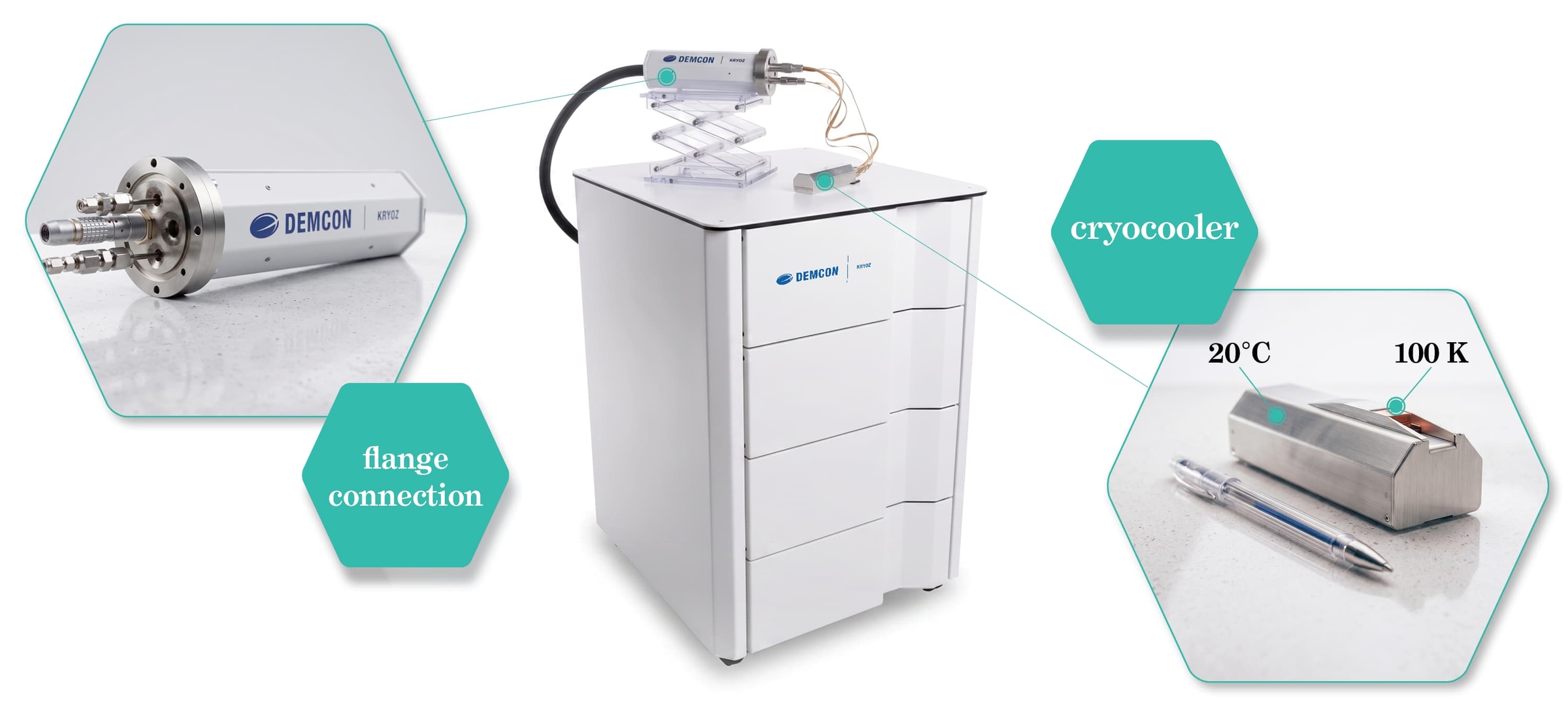 Cryo-em website v2 ontwerp v9