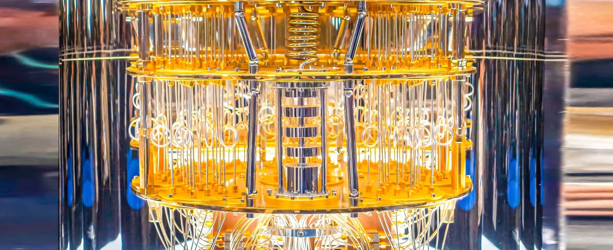 Market-quantum-technologies (1)