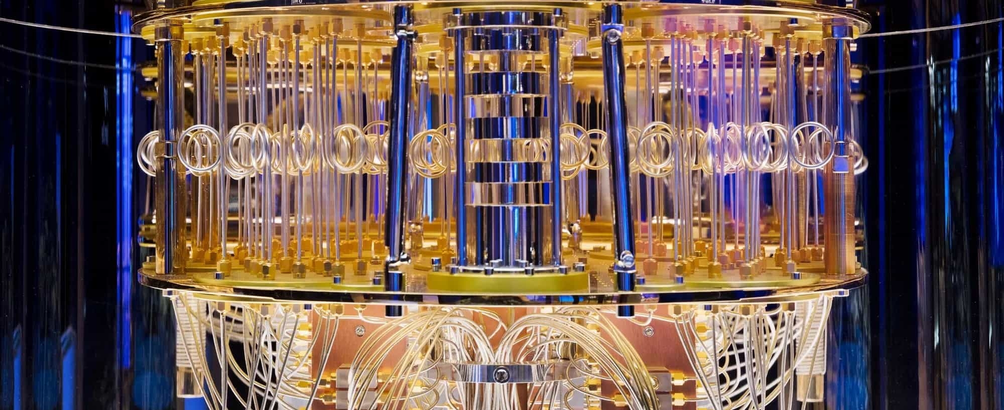 ibm-quantum-system-one-ces-2020_50252942522_o_jpg