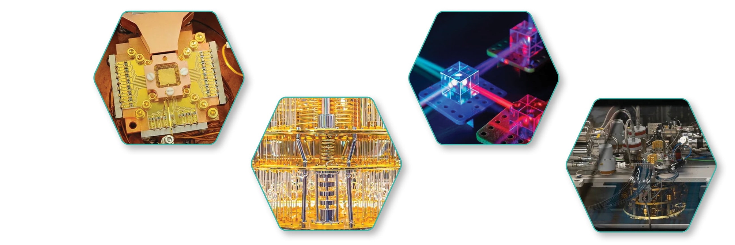 quantum website page banner v10