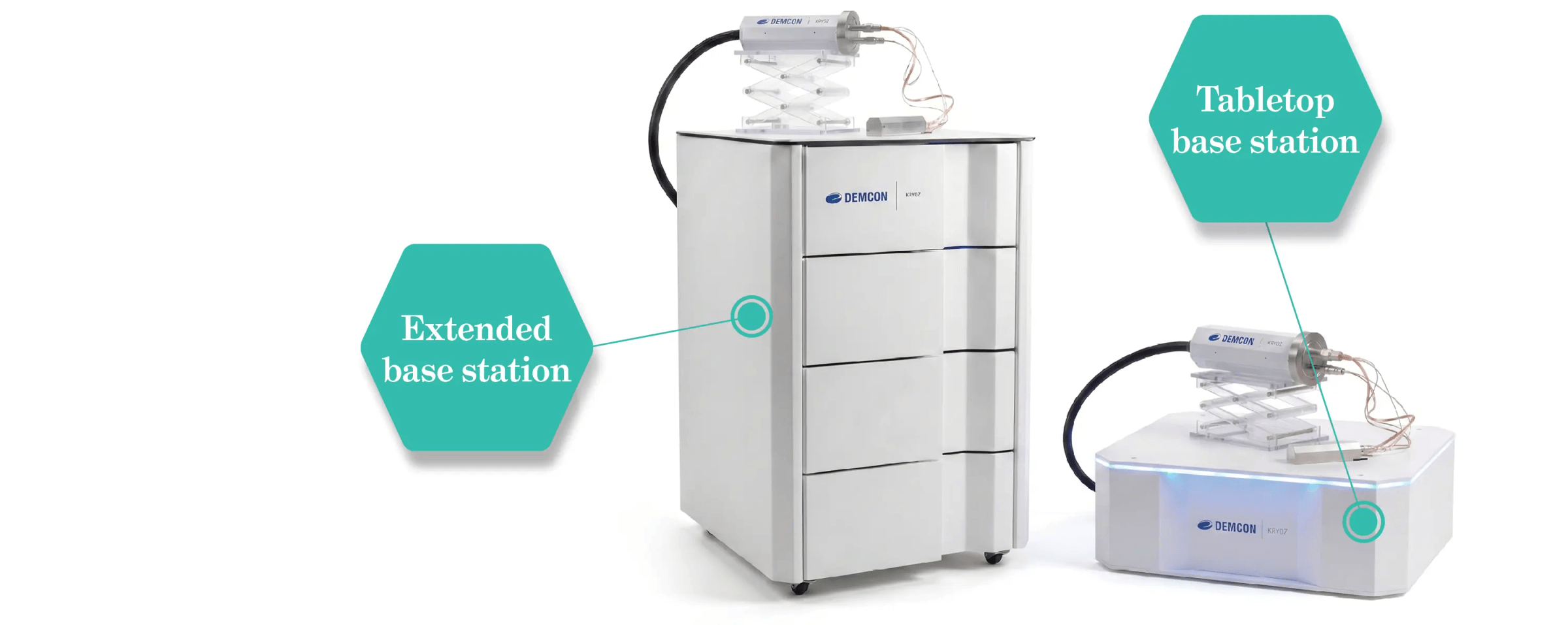 Cryo-EM website v2 small base station v4