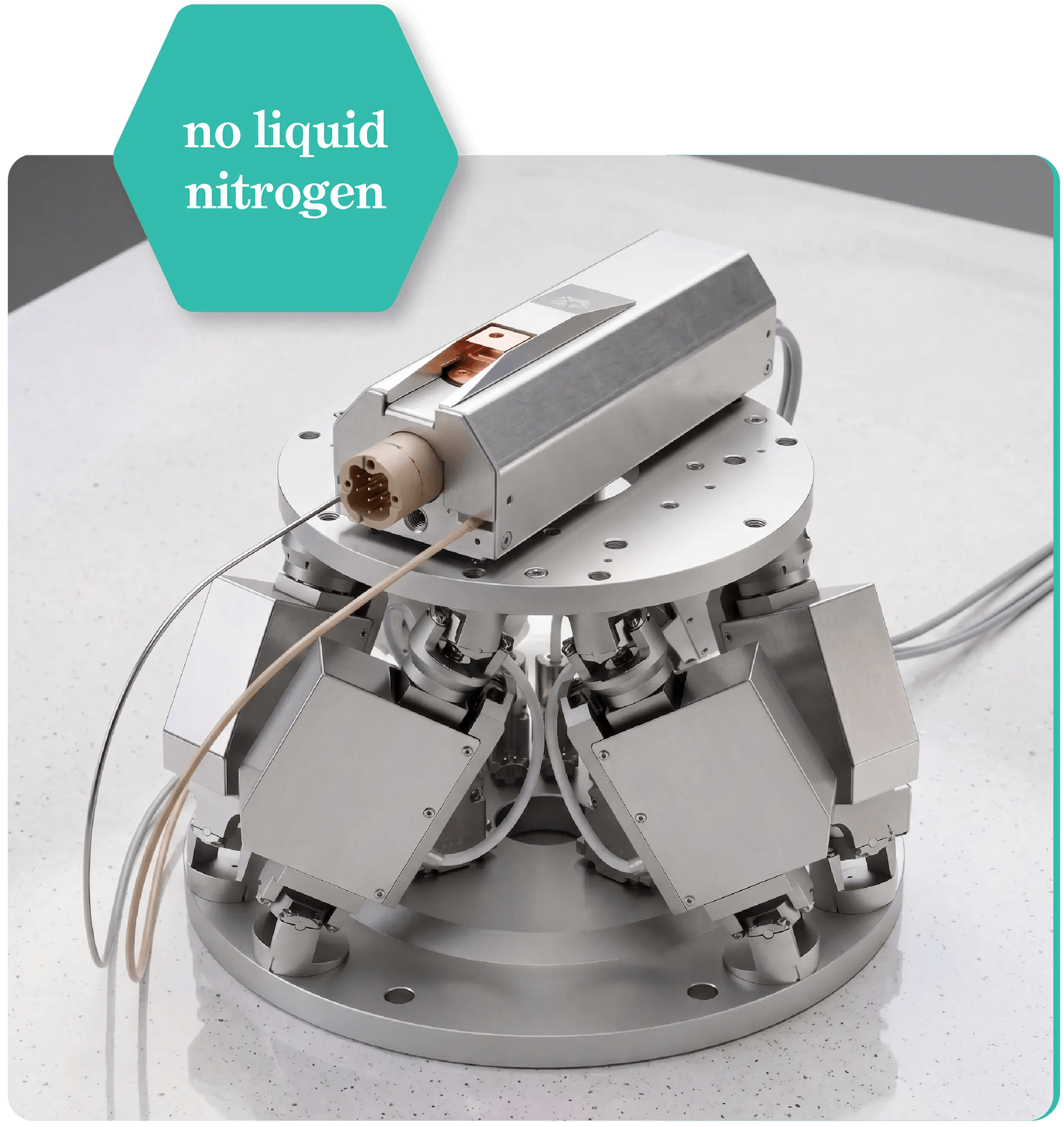 Cryo-em website v2 LN2 v4