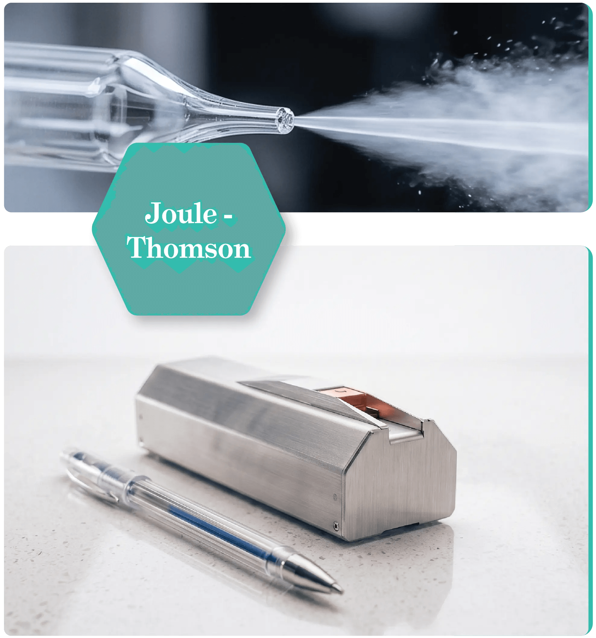 Cryo-em website v2 ontwerp 2 joule thomson v4