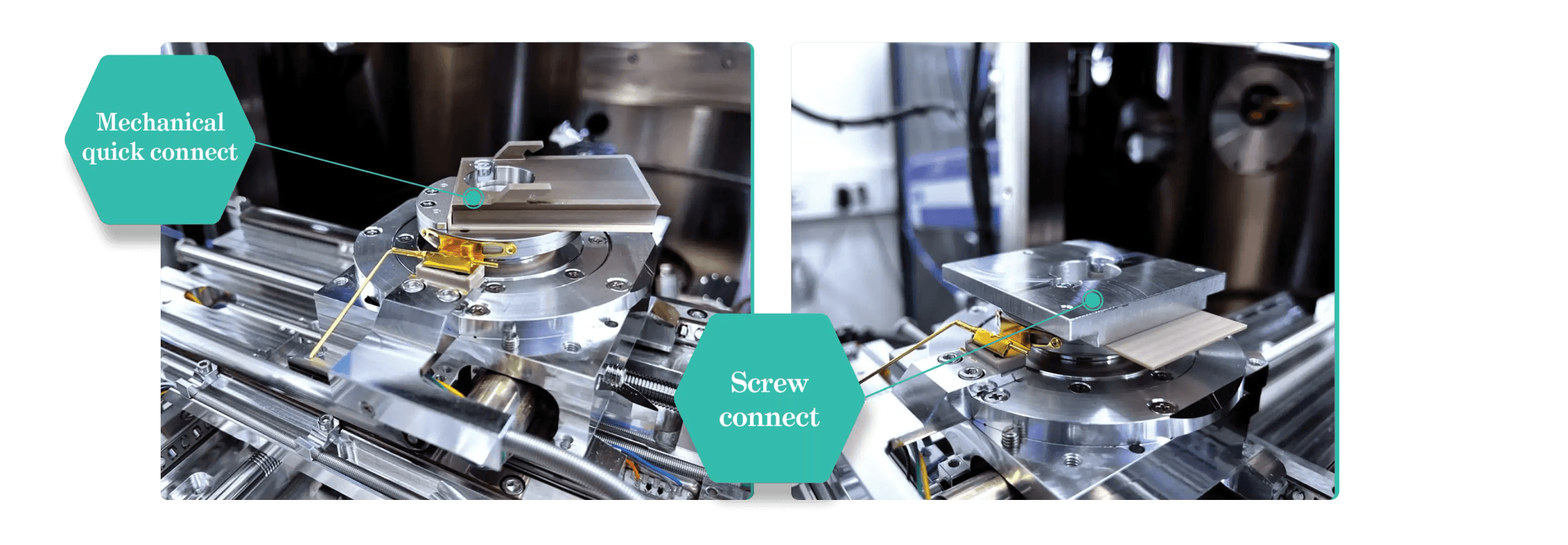 Cryo-em website v2 ontwerp 2 v1 (FIX) fig 4