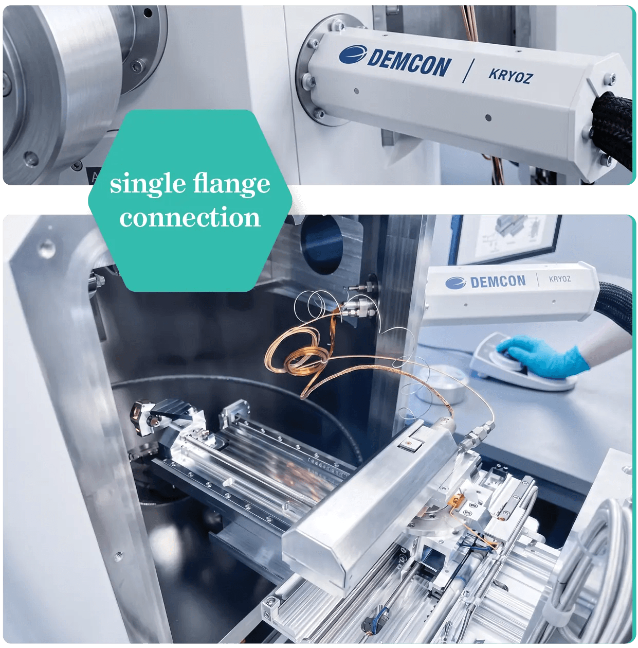 Cryo-em website v2 ontwerp 2 v10 flange