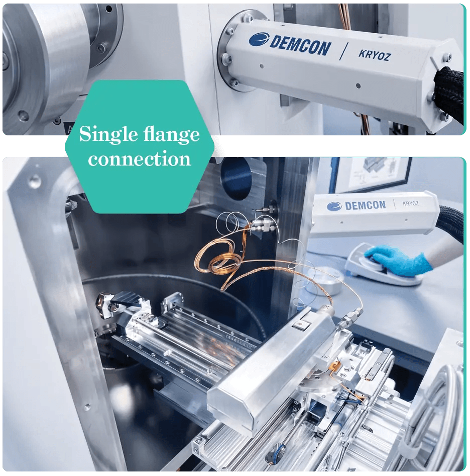Cryo-em website v2 ontwerp 2 v2 fig 5