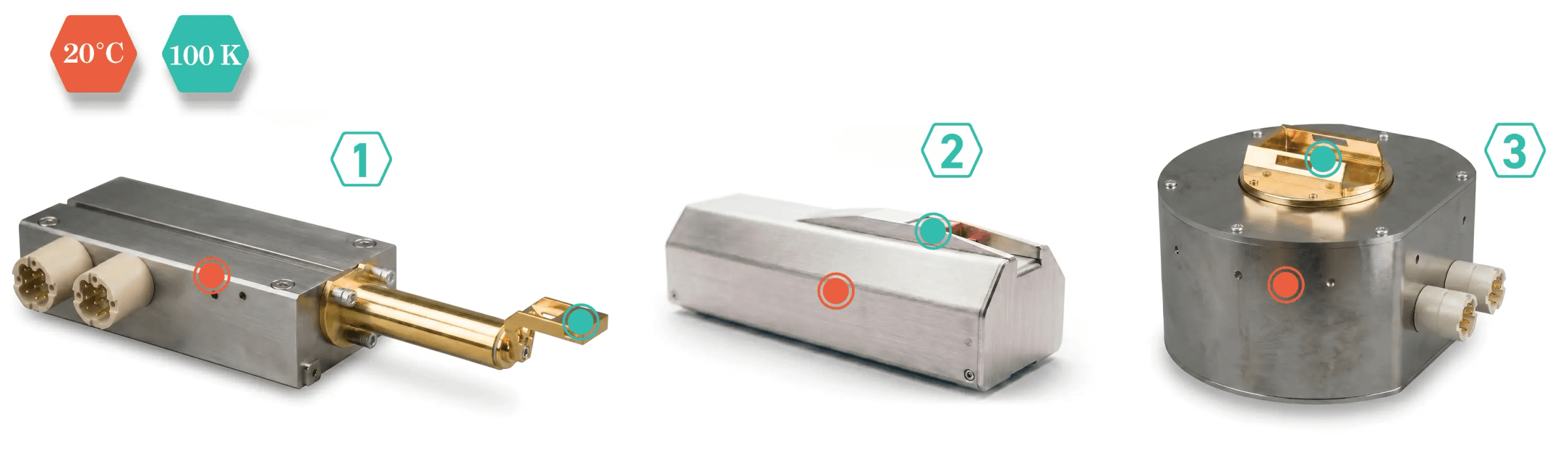 Cryo-em website v2 ontwerp 3 v2 fig 3