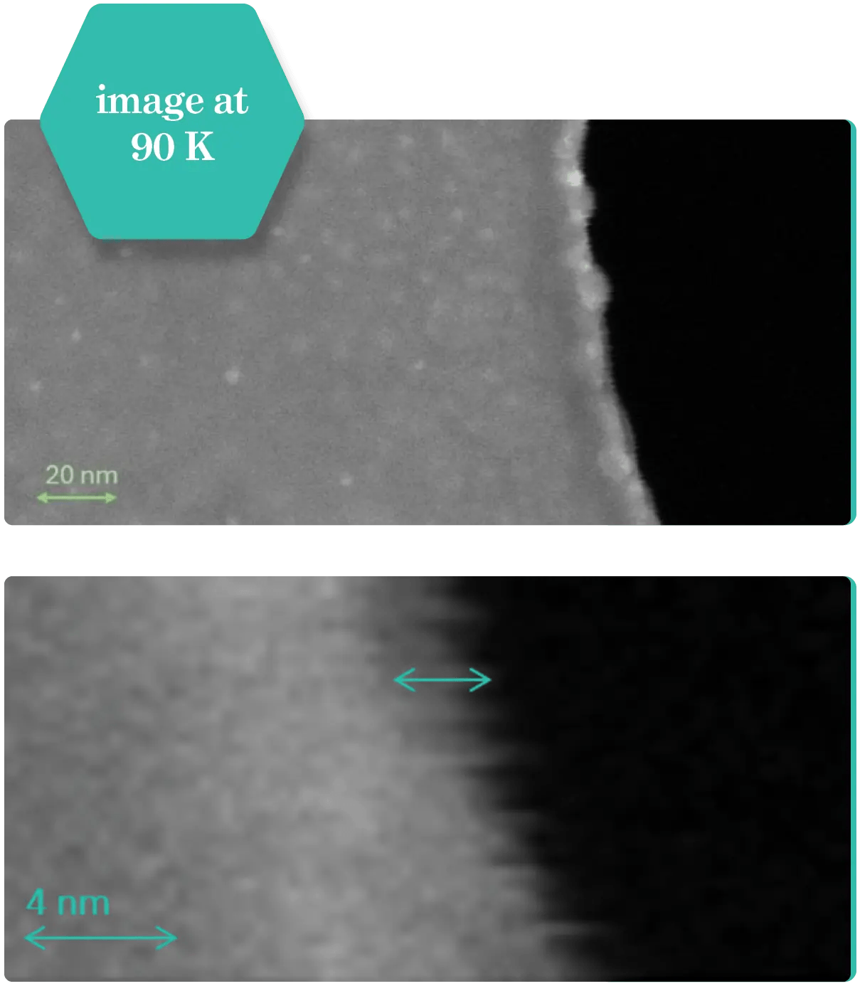Cryo-em website v2 ontwerp 5 v2