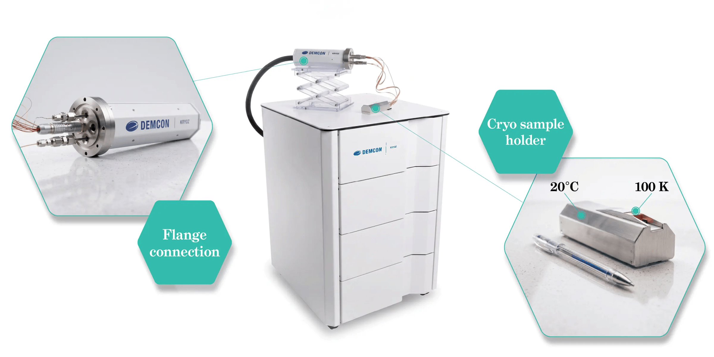 Cryo-em website v2 ontwerp v11 fig 1