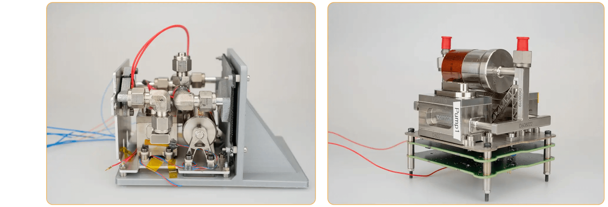 Figure 5 Demcon kyroz miniMPL.
