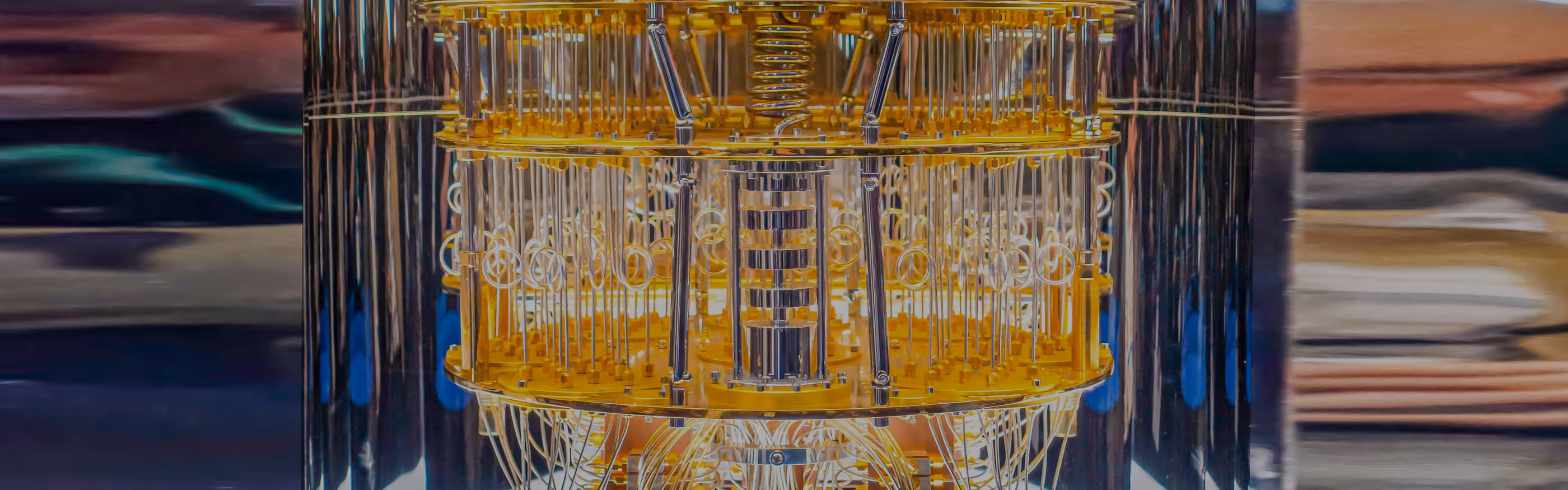 Market-quantum-technologies