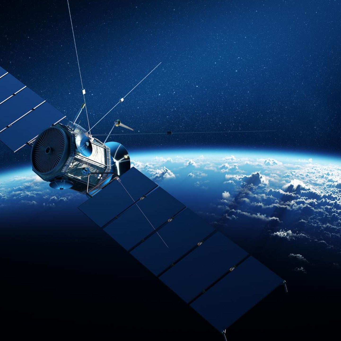 Showcase-cooling-space-header