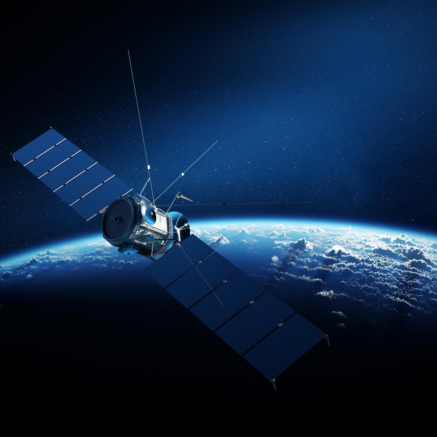 Showcase-cooling-space-header