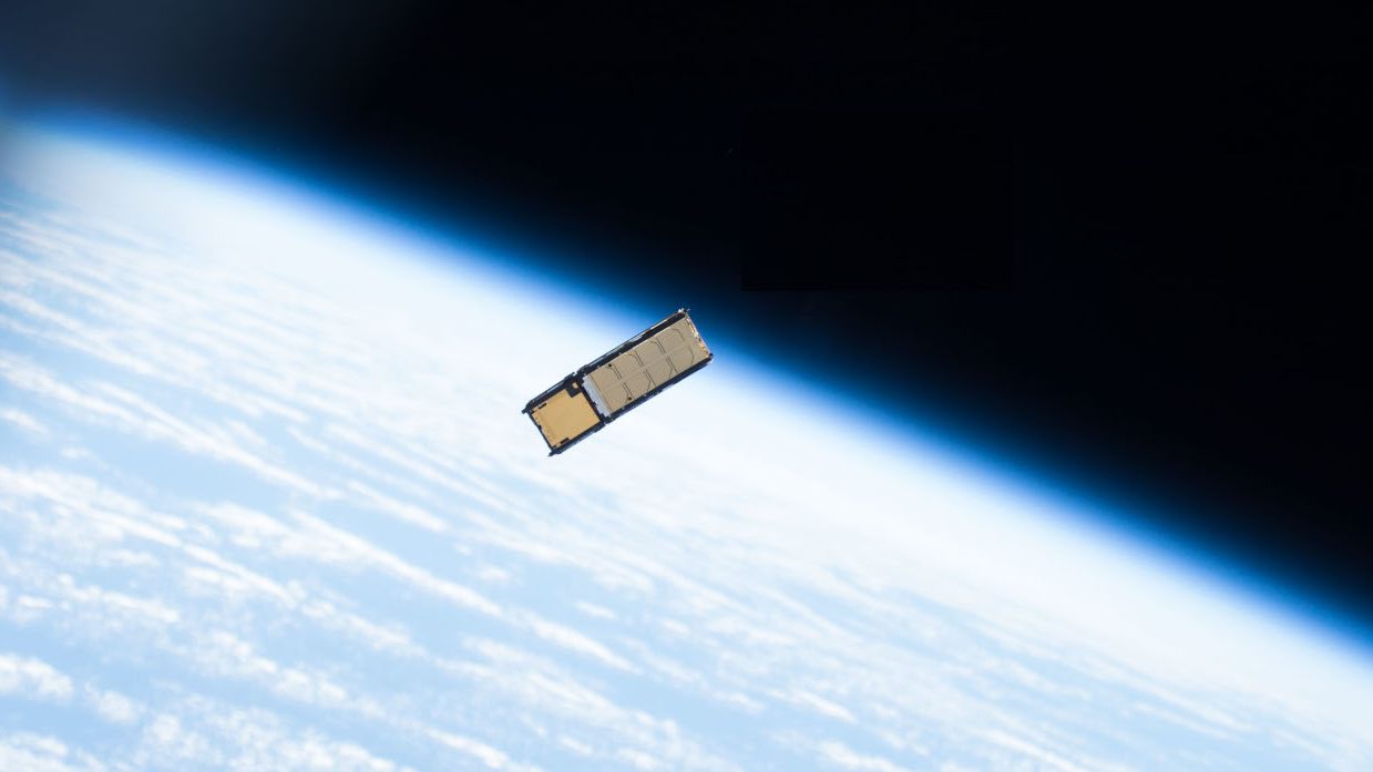 miniMPL cooling for small satellites-header