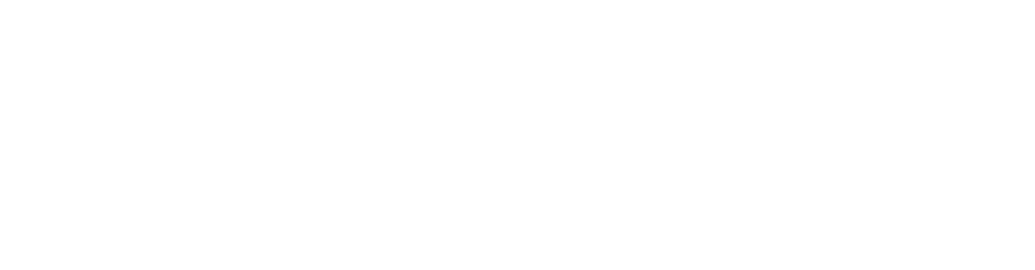 LOGO DEMCON_kryoz_DIAP